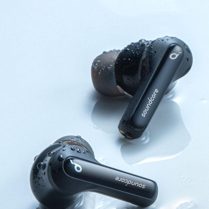 Anker Soundcore life P3i Hybrid ANC Earbuds | nofake.lk