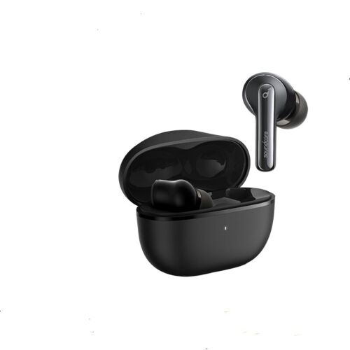 Anker Soundcore life P3i Hybrid ANC Earbuds | nofake.lk