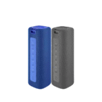 MI Xiaomi 16W Bluetooth Speaker