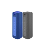 MI Xiaomi 16W Bluetooth Speaker