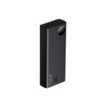 Baseus Adaman 30W 20000mah MacBook / Laptop Power Bank