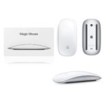 Apple Magic Mouse 2