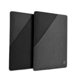 WiWU Blade Sleeve Ultra Slim Case Cover Laptop MacBook 13"
