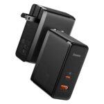 Baseus 100W Charger Adapter