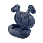 Haylou W1 (Dual Knowles / AptX) Headsets EarBuds