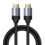 Baseus Cafule Series HDMI 4K/60Hz Ultra HD 1M-5M Cable