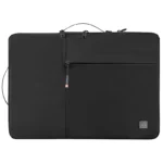 WIWU Alpha (Double Layer) Sleeve Laptop / MacBook Bag Cover