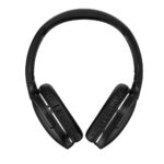 Baseus D02 Pro Wireless Headphone Headset EarPhone
