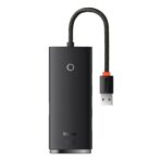 Baseus Hub Lite Series