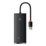 Baseus Hub Lite Series