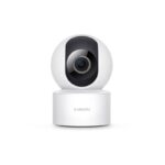 Xiaomi Smart Camera C200