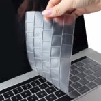WIWU MacBook Key Board Case