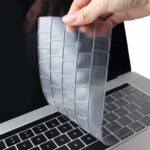 WIWU MacBook Key Board Case