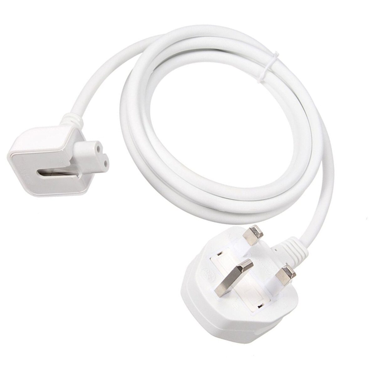 Apple MacBook Charger Extension
