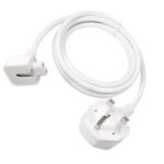 Apple MacBook Charger Extension