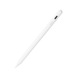 WIWU Active Version Stylus Pencil X