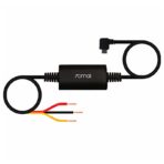 70mai Hardwire Cable Kit