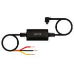 70mai Hardwire Cable Kit