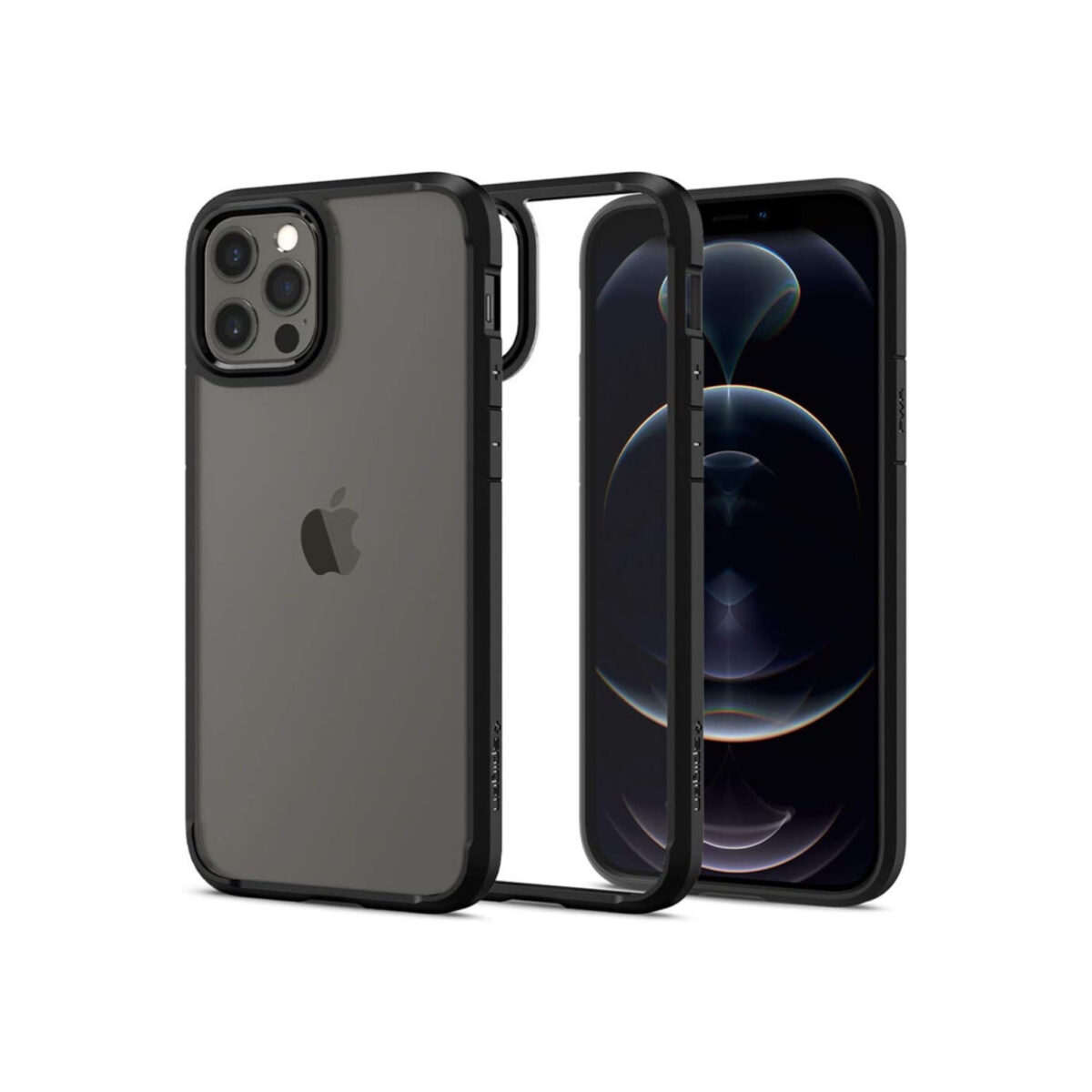 spigen iphone 15 cover