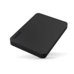 Toshiba 2TB External Hard Drive Disk