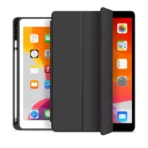WIWU iPad Protective Case Cover