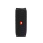 JBL Flip 5 Portable 20W Bluetooth Speaker | 12-Hours