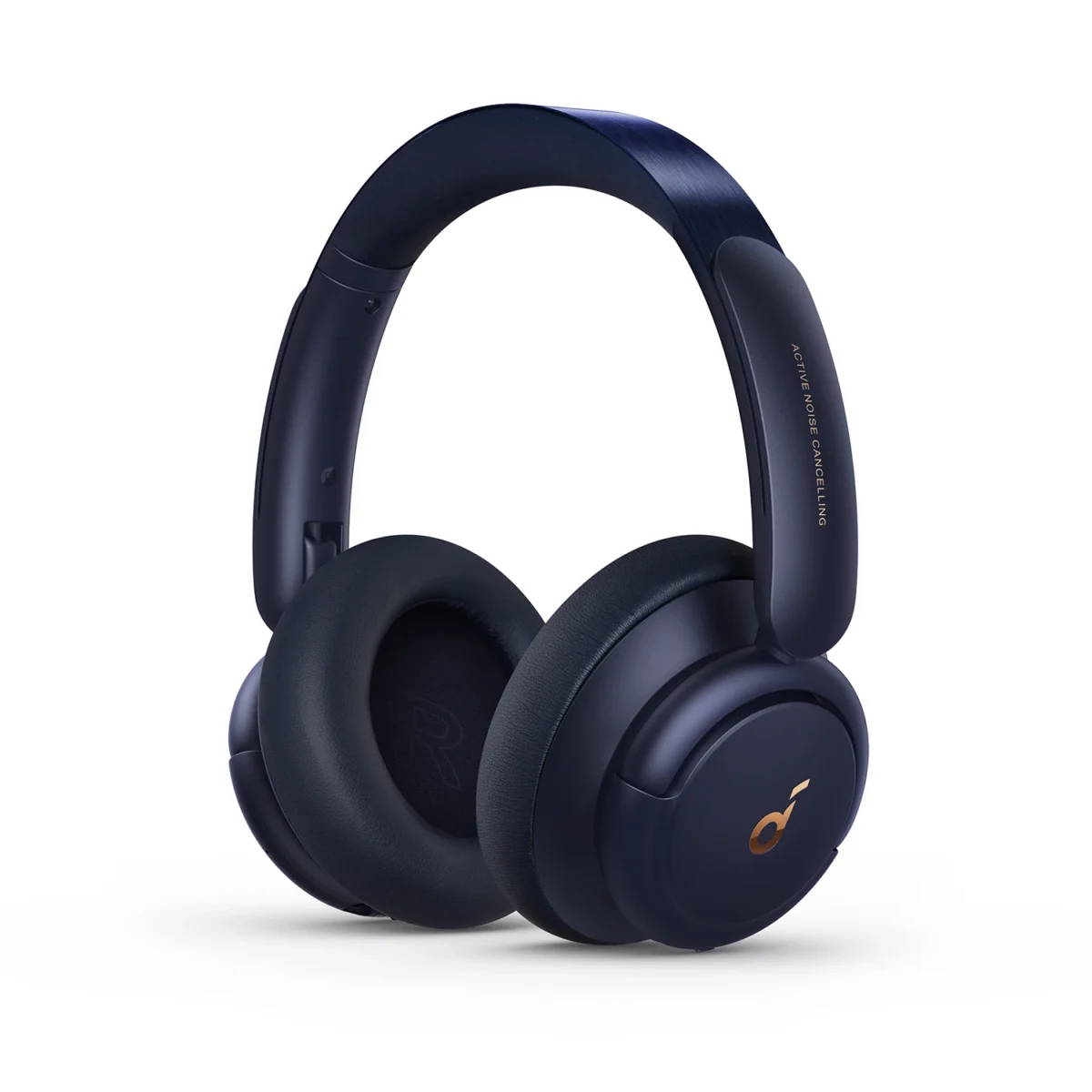 Anker Soundcore Q35
