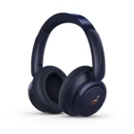 Anker Soundcore Q35