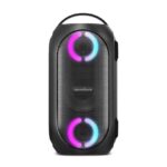 Anker Soundcore Rave PartyCast 80W Bluetooth Speaker