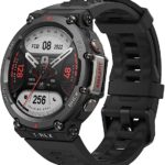 Amazfit T-Rex 2 Smart Watch