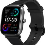 Amazfit GTS 2 Mini Smart Watch