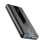 Anker PowerCore III 19K 60W 19200mah PD Power Bank