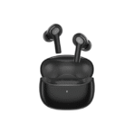 Anker Soundcore Life P2i