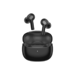 Anker Soundcore Life P2i