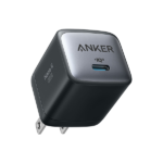 Anker 45W Nano II GaN Fast Charger Power Adapter