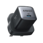 Anker 30W Nano II 711 PD Power Adapter Charger