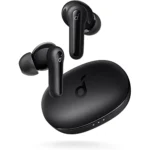 Anker Soundcore Life P2 Mini Wireless Earbuds