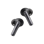 Anker Soundcore life P3i Hybrid ANC Earbuds
