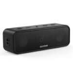 Anker SoundCore 3 Enhanced Bass 16W Bluetooth Speaker