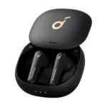 Anker Soundcore Liberty Air 2 Pro