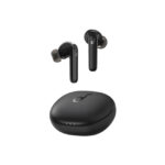 Anker Soundcore Life P3 (Hybrid-ANC) Earbuds Headset