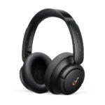 Anker Soundcore Life Q30 (Upgraded) Over-Ear Headphone EarPhone