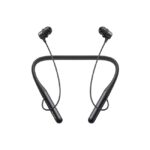 Anker Soundcore R500 Wireless Neckband Earphones