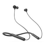 Anker Soundcore Life U2i (UPGRADED) Wireless Headphones – Black