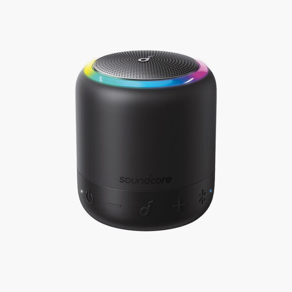 Anker Mini 3 Pro
