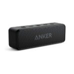 Anker Soundcore Select 2
