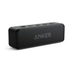 Anker Soundcore Select 2