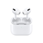 Apple AirPods Pro with MagSafe Charging Case