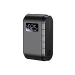 Baseus Dynamic Eye Smart Cordless Inflator Pump