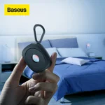 Bases BS-HA016 Heyo Camera Detector Anti-Peeping Security Protection